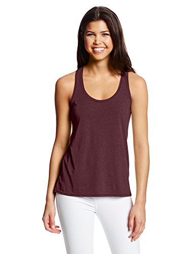 Hurley Juniors Solid Perfect Tank