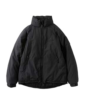 Amazon | [ワイルドシングス] WILD THINGS HAPPY JACKET
