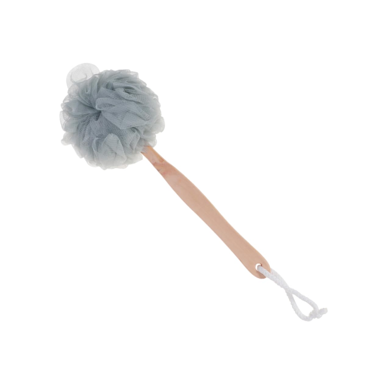 Angoily Cepillar 6 Piezas cepillo de esponja de ducha bola de ducha exfoliante puf de ducha esponjas depurador de ducha flor de baño con asa limpio toalla de baño hombre Iniciar sesión