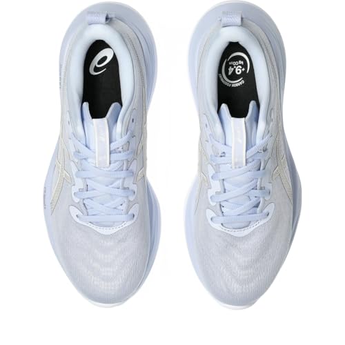 Image of ASICS Women's Gel-Cumulus 27 Running Shoes
