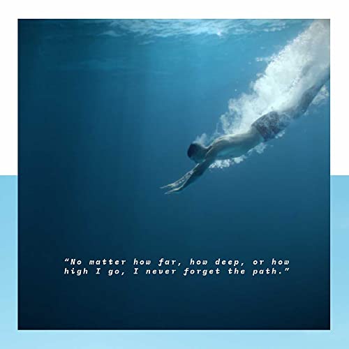 Cristiano Ronaldo Origins Eau de Toilette 30ml - Image 4