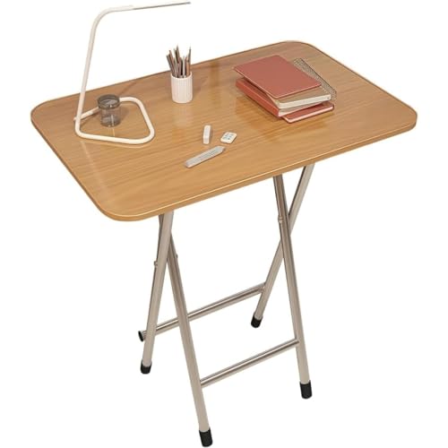 MsiDtsoy ܂肽݃e[u 60?80cm yʃRpNg gsv ~jfXN ݑΖ wK \t@ExbhΉ pr TChe[u p\RfXN Lv sNjbN (60*40*70cm,i`)