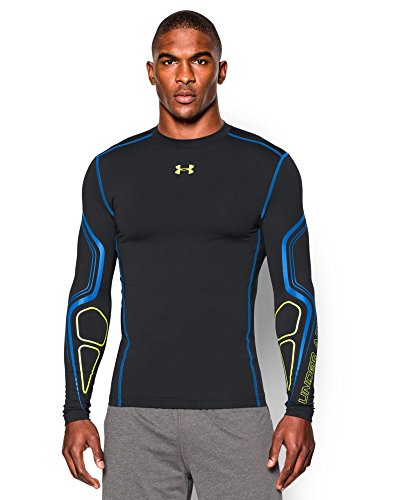 Under Armour Men's CG Graphic Crew 2 Shirt