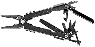 Gerber MP600 Bladeless Multi Tool