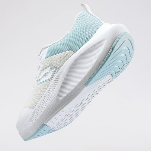 Image of Lotto Women Energex Running Shoes