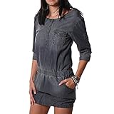 Hersteller: MOD by Monopol Modell: WI10-DR24 Material: 100% Baumwolle