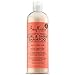 SheaMoisture Coconut & Hibiscus Curl & Shine Shampoo | 16 fl. oz.