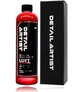 Amazon.co.jp: 【DETAIL ARTIST】DEEP『美麗な黒艶と高性能な撥水被膜