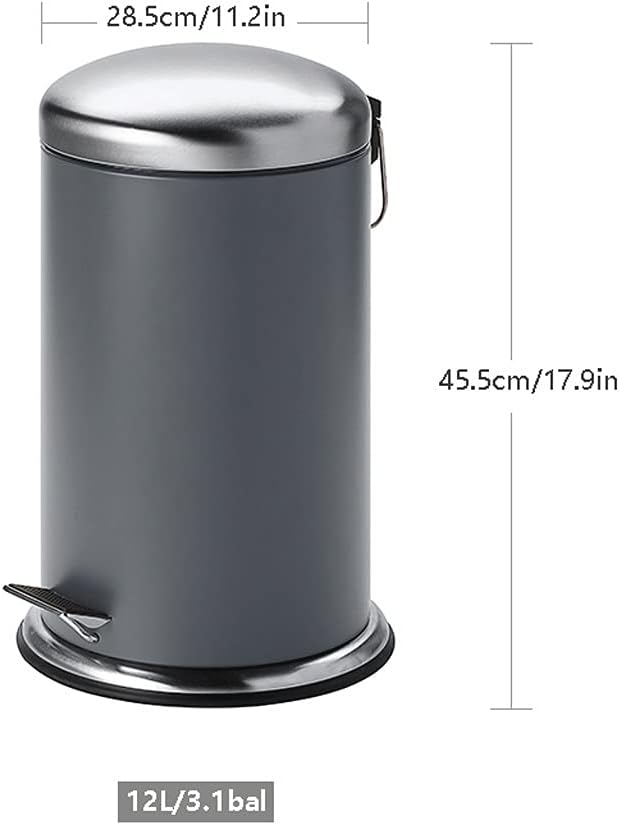 水盤 砂鉢 脚付き盆栽鉢 青銅製 唐獅子 関堂謹製 盆栽鉢 時代鉢 大正鉢