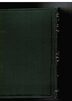 The occurrence of oil and gas in Missouri, B00086FFLA Book Cover