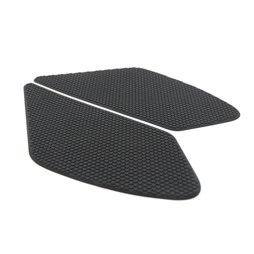 Tank pad moto protector latérale contre les rayures de réservoir 797 821 1200