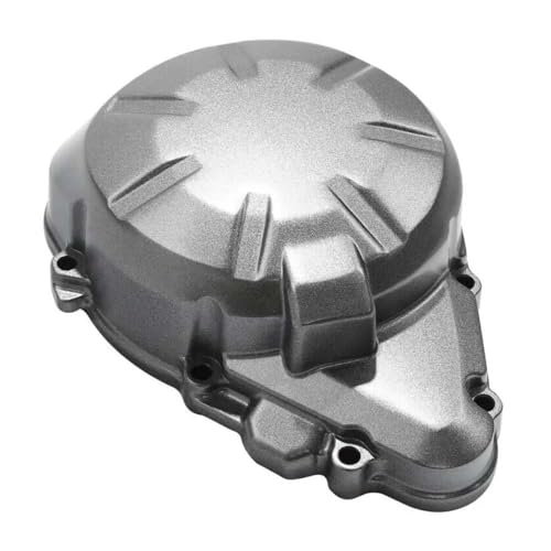 Couvercle de stator moteur gauche pour Z900 ABS 2017-2024
