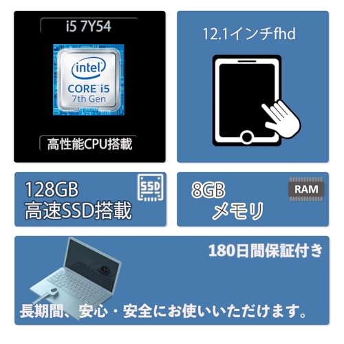 VersaPro タイプVS 商品画像5