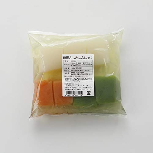 K蓿pɂႭ550g×5 hg  RjN ʔ _CGbg