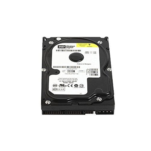 Fujitsu MBA3073RC 15K 73GB SAS Hard Drive