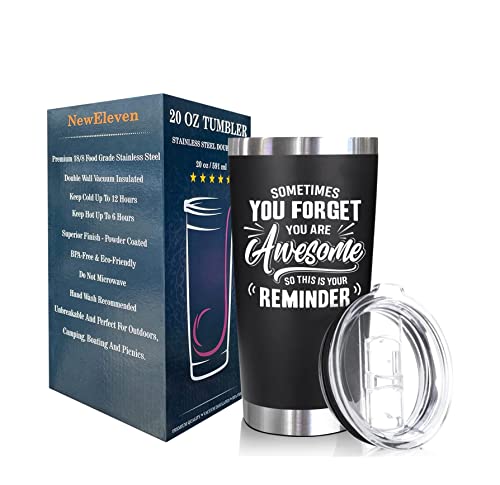 Neweleven FD-EP-230201-1263 Gifts For Men, Women thumb #1