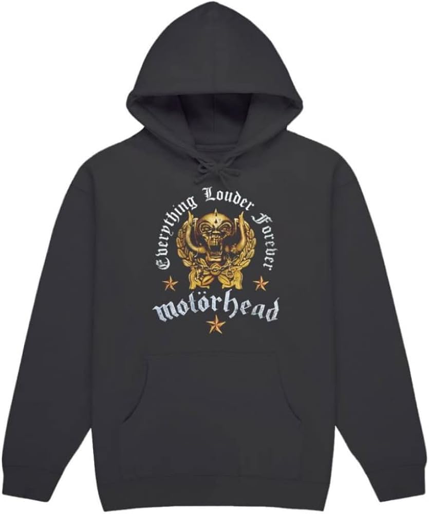 Engeland Hoodie NSW Tech Fleece FZ - Paarse inkt/Wit Kids