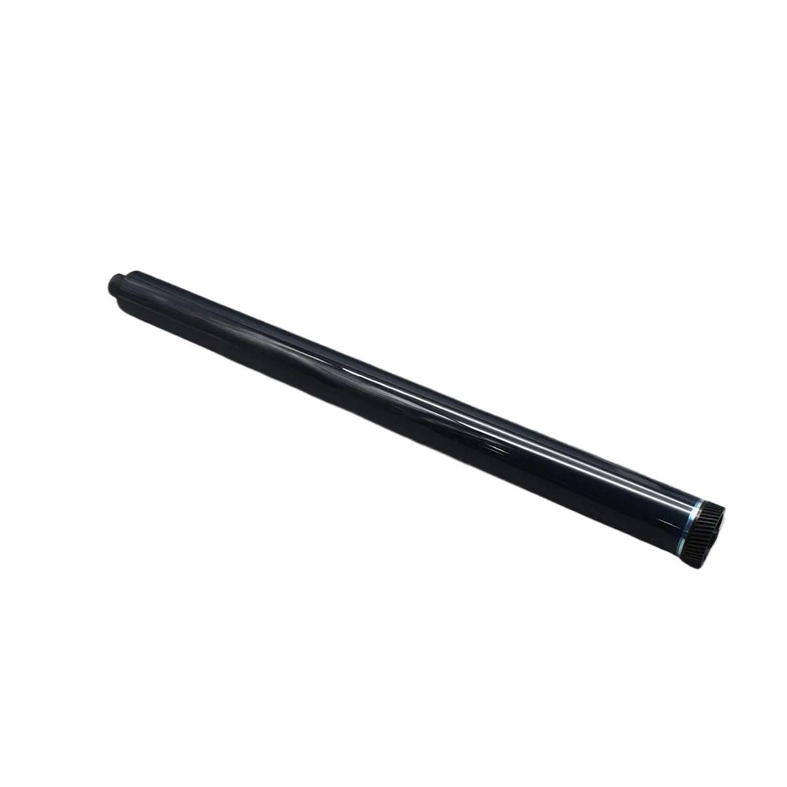 Tambor OPC compatible con Ricoh copiadora MPC2003 MPC2503 3