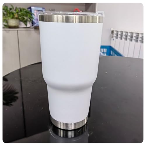 30IX XeX@r Wt^u[ e ۉۗ ԗphNz_[Ή ^fM ƒ ItBX wZ ACXhN zbghNɍœK (zCg)