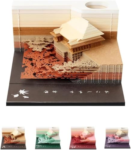 MYJYG 3 DA3 DAA[gyX^hA\ȃy[p[NtgubNA@\蒠AItBXz[fR[Vp (CG[)