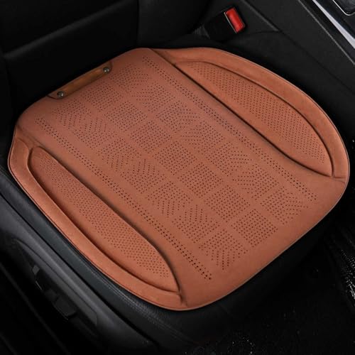 �ԗp �V�[�g�J�o�[ �J�[�V�[�g�J�o�[ �ɓK������ �g���^ bB/86/�E�B�b�V��10�n 20�n/MIRAI �V�[�g�N�b�V���� PU���U�[ �ԗp 9999+�ʋC�E �� �N�b�V���� ���z�c �S�V��^ �h�� �ʋC�� ���z�c ����h�~ ����~�� �O���ȗp �㕔����