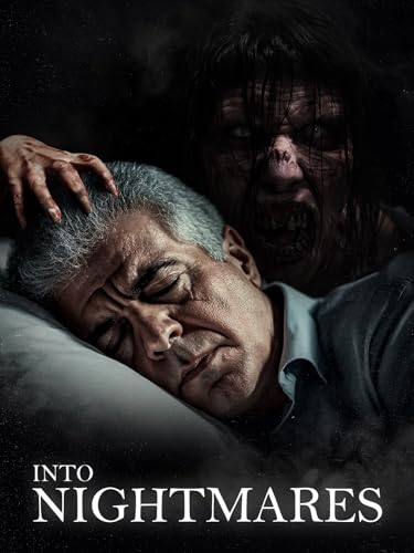  In Incubo