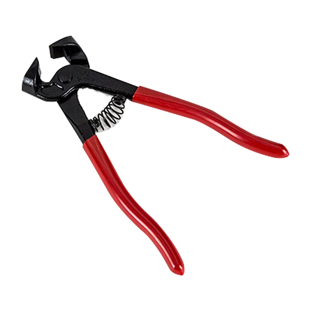 swynrf Practical Grinder 17cm/6.69'' Cover for Stone Concrete Grinding Disc Grinder Tool Collection