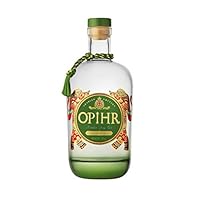 Opihr Arabian Edition