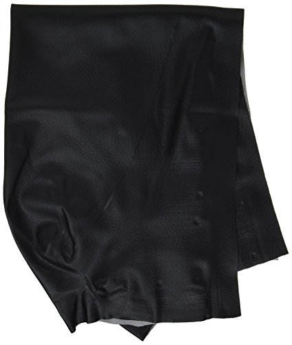 NTB(GkeB[r[) ėp3DV[gJo[CVU-M