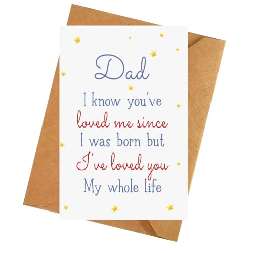 ZPIPOIFA Z`^ ii O[eBOJ[h t nɐƐԂ̕ ΂()ւ̈̃bZ[WfUC