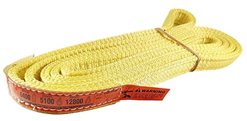 DD Sling (USA Made) 1