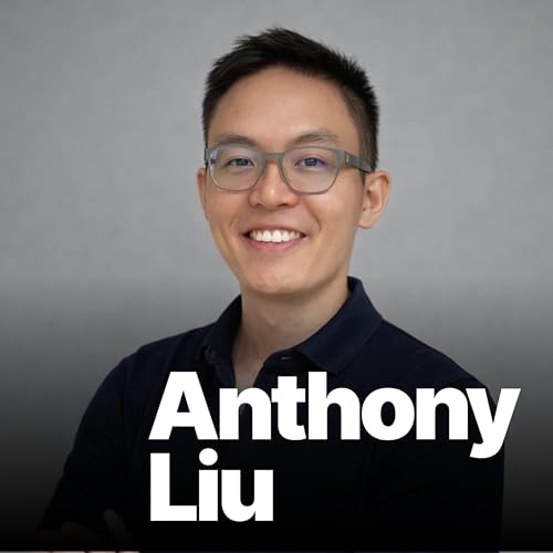 Culture, PropTech, and New Ventures