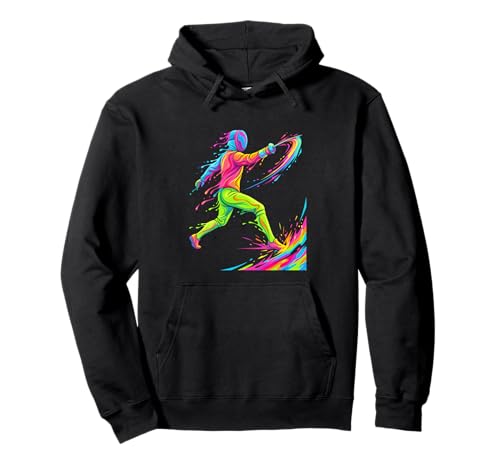 �t�F���V���O�X�v���b�V�����ʃA�[�g �p�[�J�[