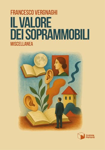 Il valore dei soprammobili. Miscellanea