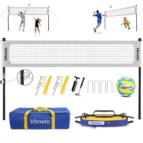 Vbneto Winch System Net