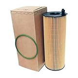 Oil Filter Oil Filter Kit 057115561M Fit For Audi B7 B8 C6 D3 D4 A4 A5 A6 A8 Allroad Avant Q5 Q7