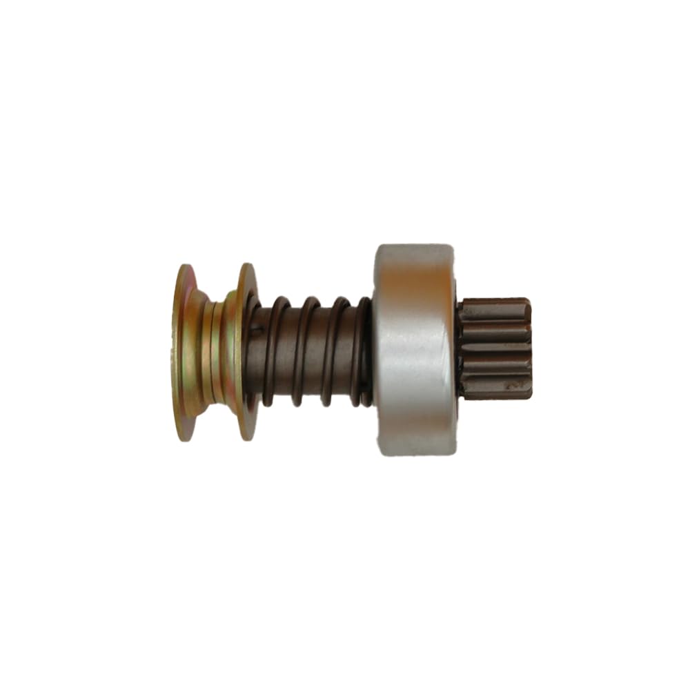 Amazon.com: RAParts Starter Drive Assembly Fits Delco Starter 220 