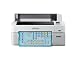 Produktbild Epson SureColor SC-T3200 ohne Stand