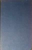 The moral philosophy of Mo-tze, B0007ILC4S Book Cover