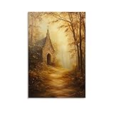 Idée : que ce soit pour Noël, Halloween, la Saint-Valentin, un anniversaire, le Nouvel An, Pâques, la fête des mères, la fête des pères, des événements d'entreprise ou tout autre événement spécial, nos affiches et impressions sont le complément parfait à votre décoration d'intérieur et constituent un merveilleux cadeau pour vos amis