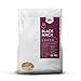 Produktbild Black Maca Root Powder Peruvian Organic 1 Kg | SOUTH GARDEN | 100% Black Peruvian Maca | Sports Supplement | Vegan | Gluten Free | Dairy Free | No added Sugar