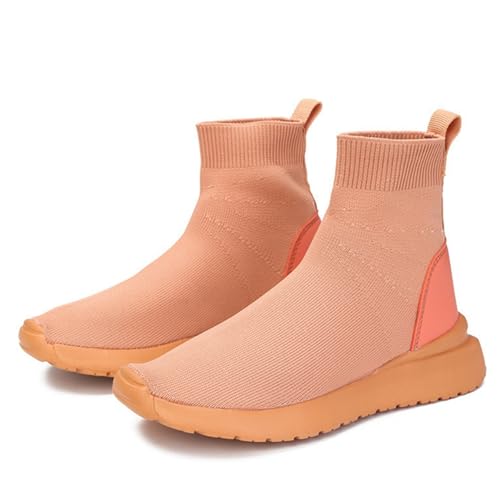 [RAMEMO] \bNXu[c Xj[J[ nCJbg jbgu[c fB[X ҂ݏグ [XAbv Xgb` e͐ H~ NbV _炩 ׌ JWA t@bV ɂȂ 1076/ 22.5 cm