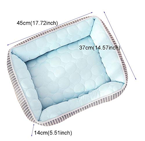 Lovecabin Cuccia per Cani