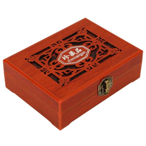 FUTUREORYY g WG X LOi[{bNX tBe[W ƒpRNVۊǃP[X