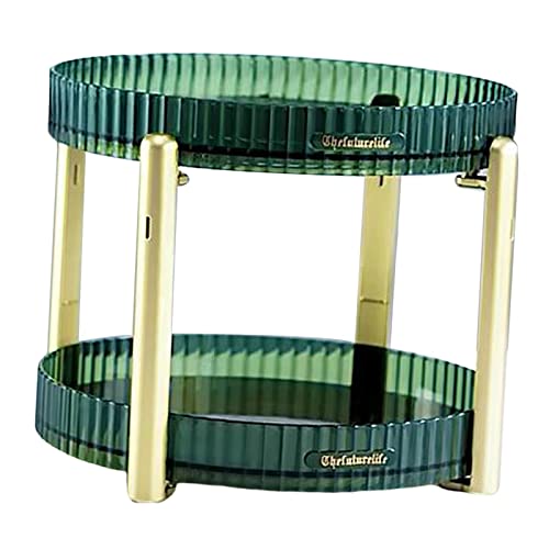 Qialexicon 360x]CNAbvI[KiCU[[bN2ieʃfBXvCVFtAhbVOe[uAxbh[AoX[p, 