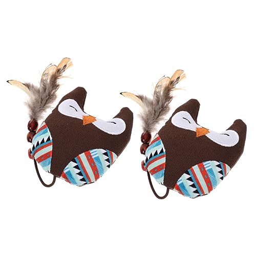 Sosoport 2 L ʂ   Lbgjbv   