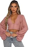 camisetas mujer verano adelgazantes camisetas tirantes mujer verano xl camisetas escote mujer verano religion camisetas con encaje mujer beige camisetas ciclismo mujer fashion camisetas de interior mujer baile camisetas azul marino mujer compresion camisetas azules mujer temporada camisetas vogue mujer chandal camisetas gimnasio mujer envio camisetas mujer hombro descubierto sisas camisetas de mujer de manga larga cordones camisetas de mujer de