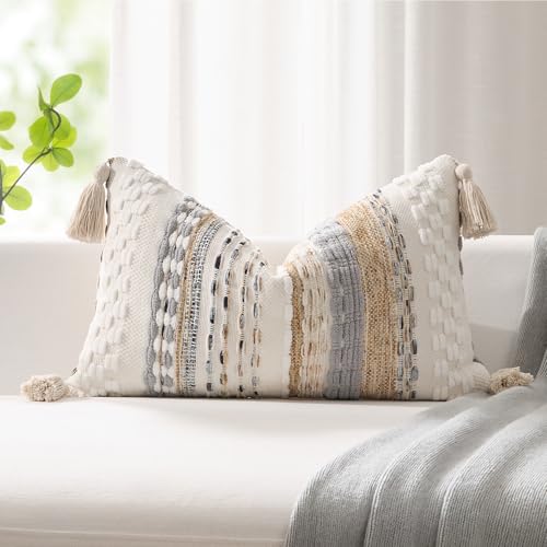 Kevin Textile 12x24C` pNbVJo[ 1pbN {[z[ \tg VFj[ D [t eNX`[hH ` NbVP[X t@[nEX ANZg rO[ JE` \t@xbhp x[W