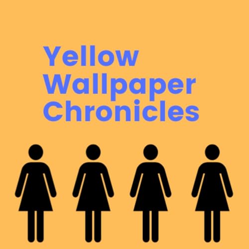 Coercion and Language