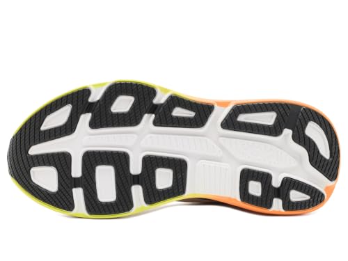 Image of Hoka Men's Bondi 9